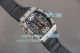 Swiss Richard Mille RM53-01 Tourbillon Pablo Mac Donough Watch Skeleton Dial (2)_th.jpg